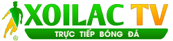 trà đá