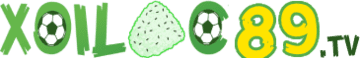 trà đá